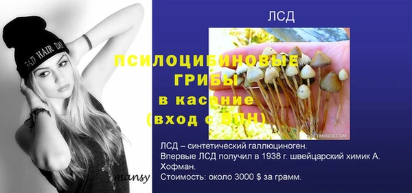 эйфоретик Абдулино