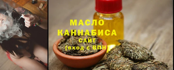 МДПВ Киренск