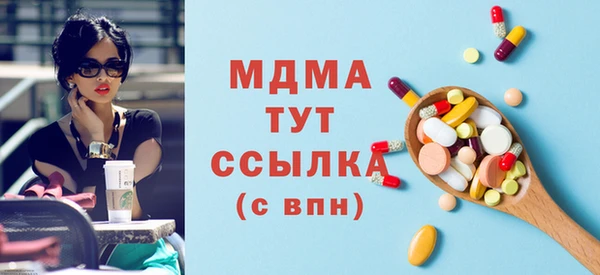 дурь Абаза