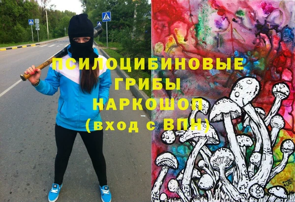 дурь Абаза